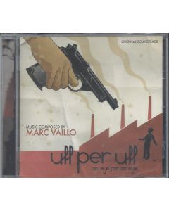 Ull Per Ull (An Eye For An Eye)