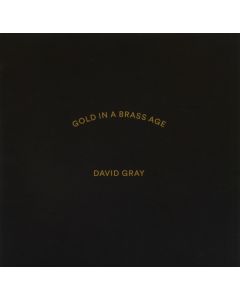 Gold In A Brass Age