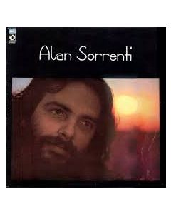Alan Sorrenti