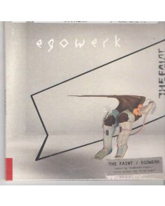 Egowerk