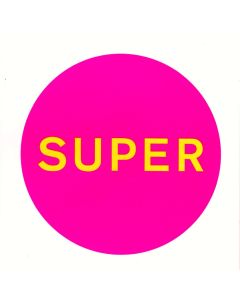 Super