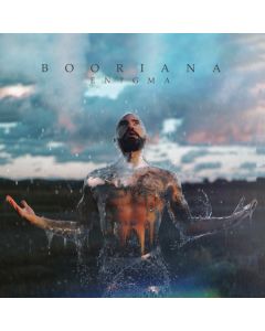 Booriana