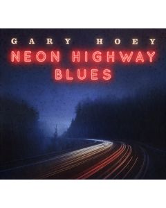 Neon Highway Blues