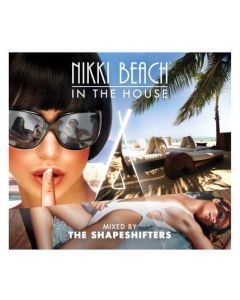 Nikki Beach In The House