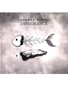 Immigrance
