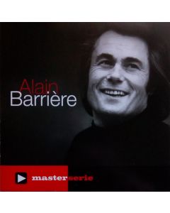 Master Serie
