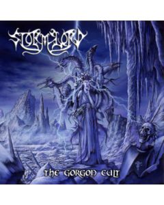 The Gorgon Cult