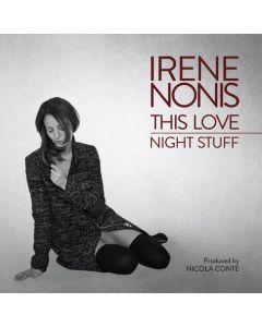This Love / Night Stuff