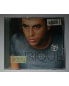 Enrique
