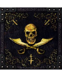 Calico Jack
