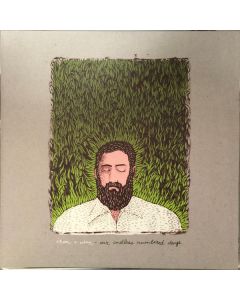 Our Endless Numbered Days