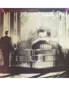 Night And Day - The Cole Porter Songbook