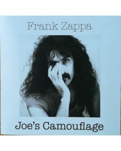 Joe's Camouflage