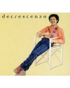 De Crescenzo