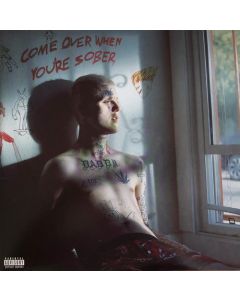 Come Over When You're Sober, Pt. 1 & Pt. 2