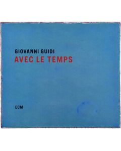 Avec Le Temps