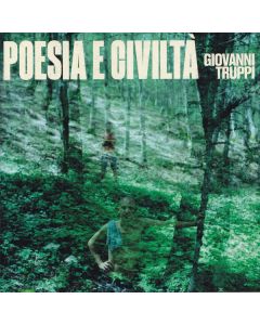 Poesia E Civiltà