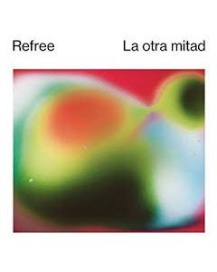 La Otra Mitad