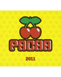 Pacha 2011