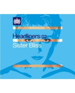 Headliners: 02