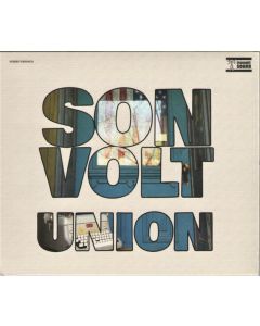 Union