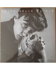 Colpa Delle Favole