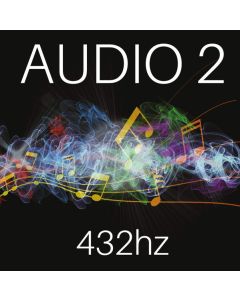 432 Hz