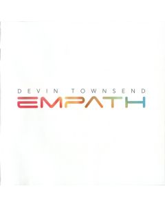 Empath