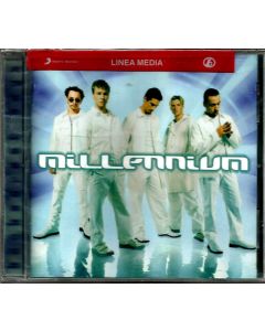 Millennium