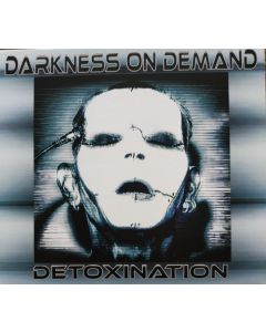 Detoxination