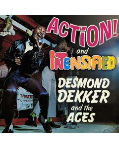 Action! & Intensified