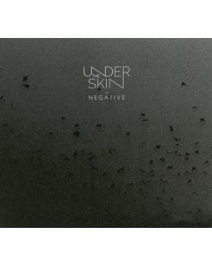 Negative