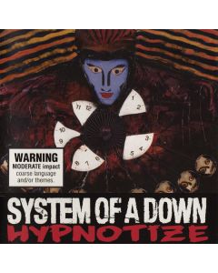 Hypnotize