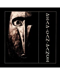 Dead Can Dance
