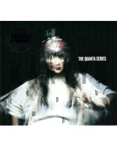 The Quanta Series