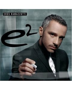 E²