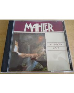 Symphony No. 7