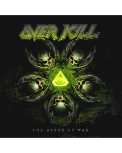The Wings Of War