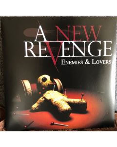 Enemies & Lovers