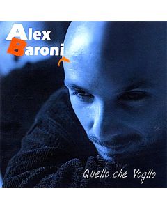 Quello Che Voglio