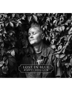 Lost In Blue