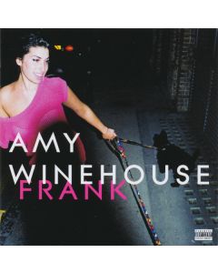 Frank
