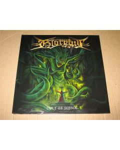 Cult Of Sedna