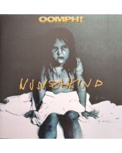 Wunschkind