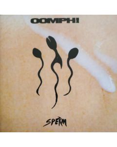 Sperm