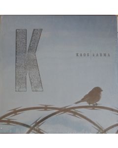 Karma
