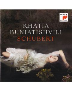 Schubert