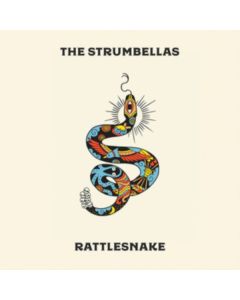 Rattlesnake