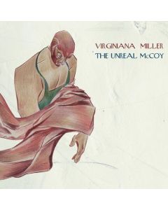 The Unreal McCoy