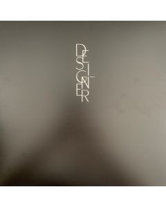 Designer